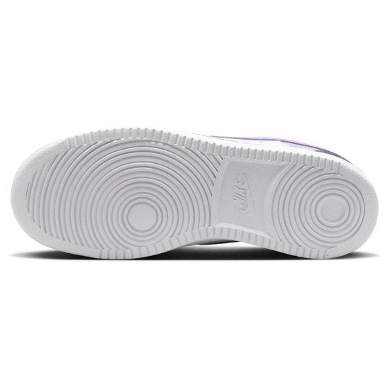 Nike Court Vision LO NN